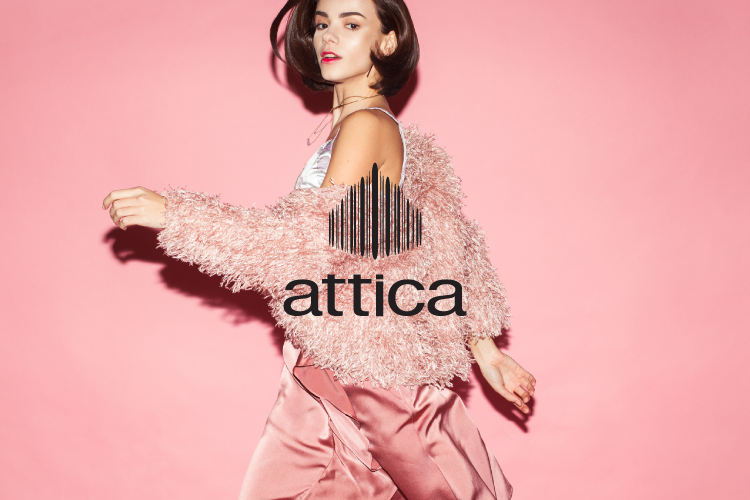 01 Attica