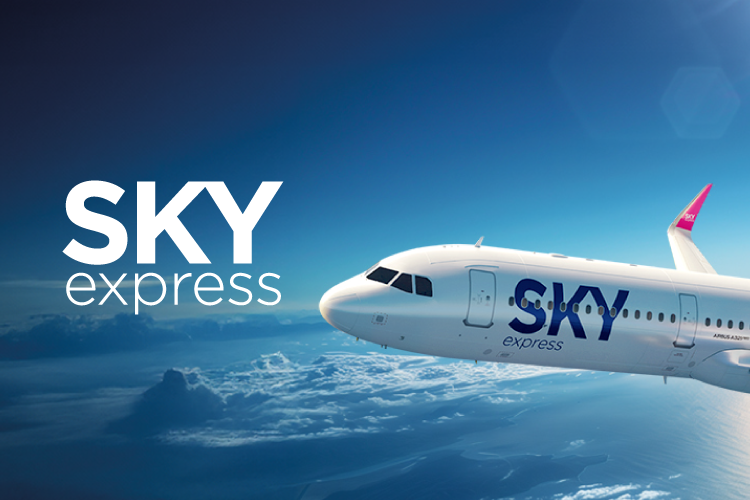 05 Sky Express