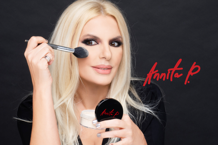 06 Annita