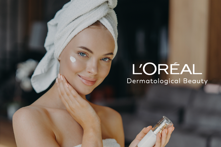 09 Loreal