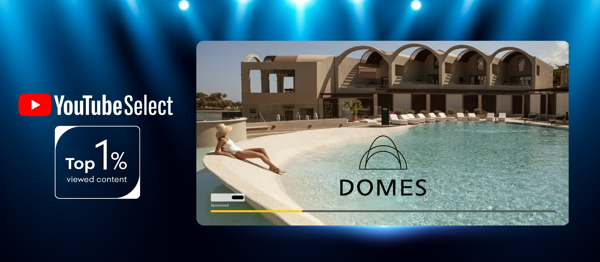 12 Ytselect Large Domes 01
