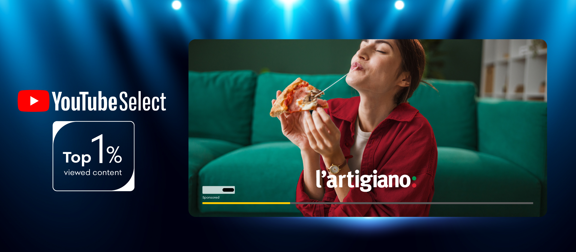 12 Ytselect Large Lartigiano 01
