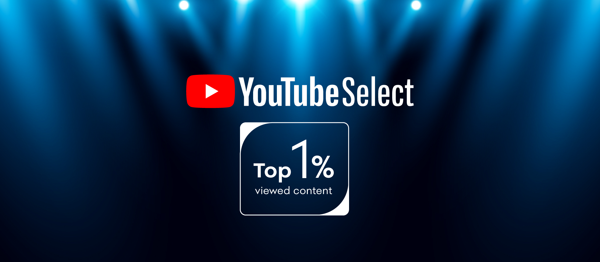 12 Ytselect Large Top