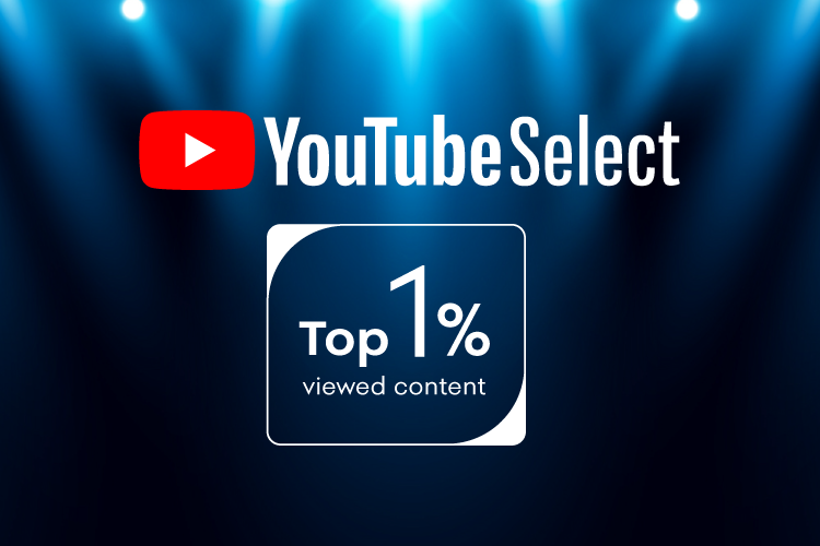 12 Ytselect Small