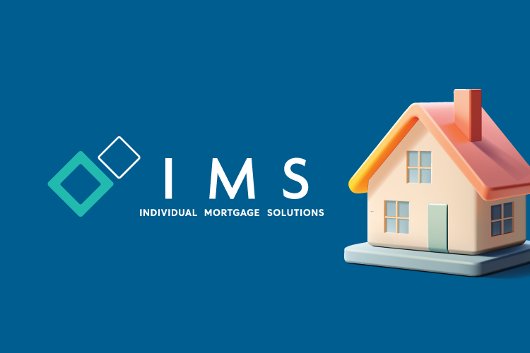 13 Ims
