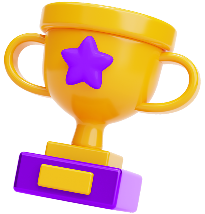 Awards Lp