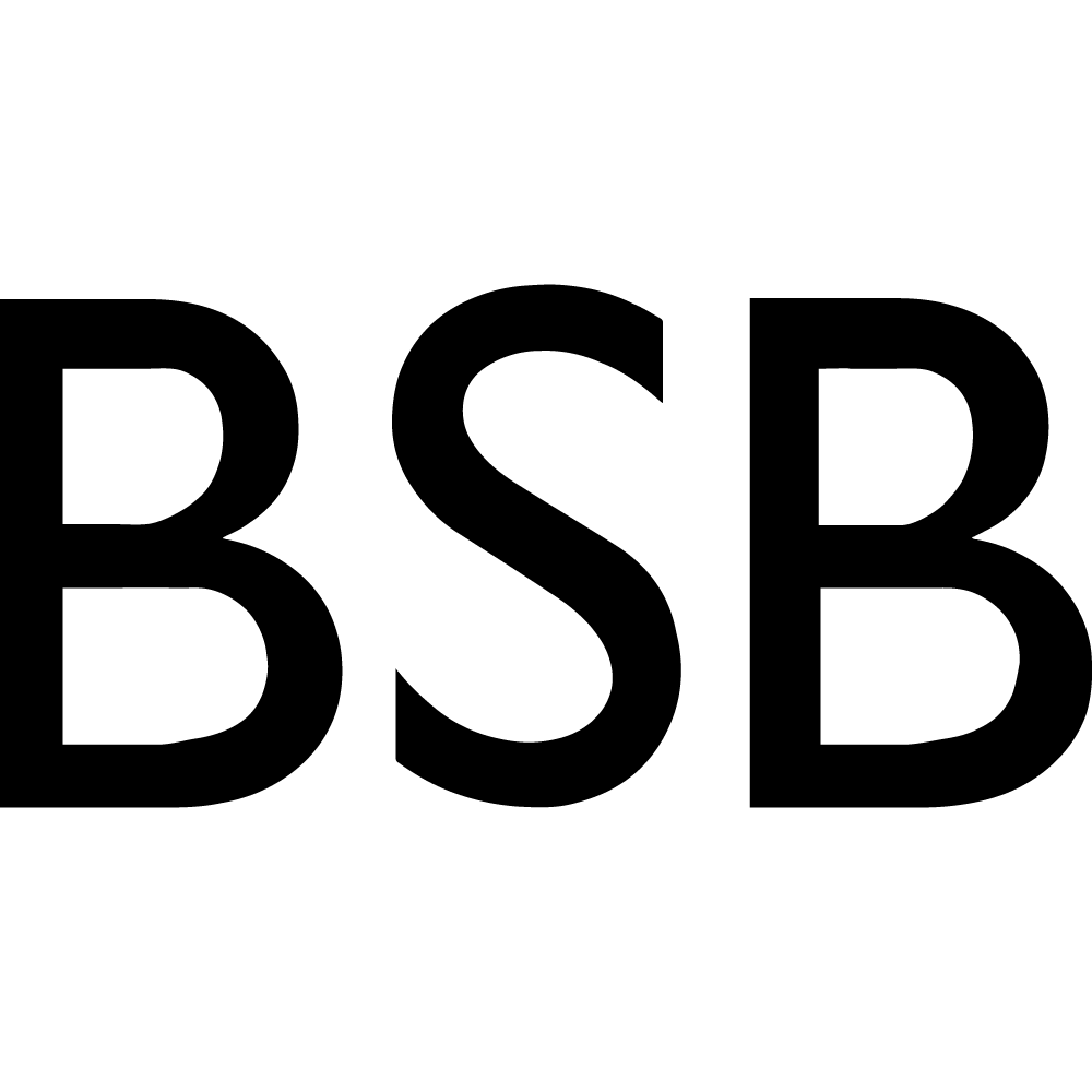 Bsb Logo