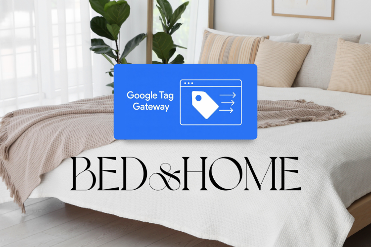 Bed N Home Small