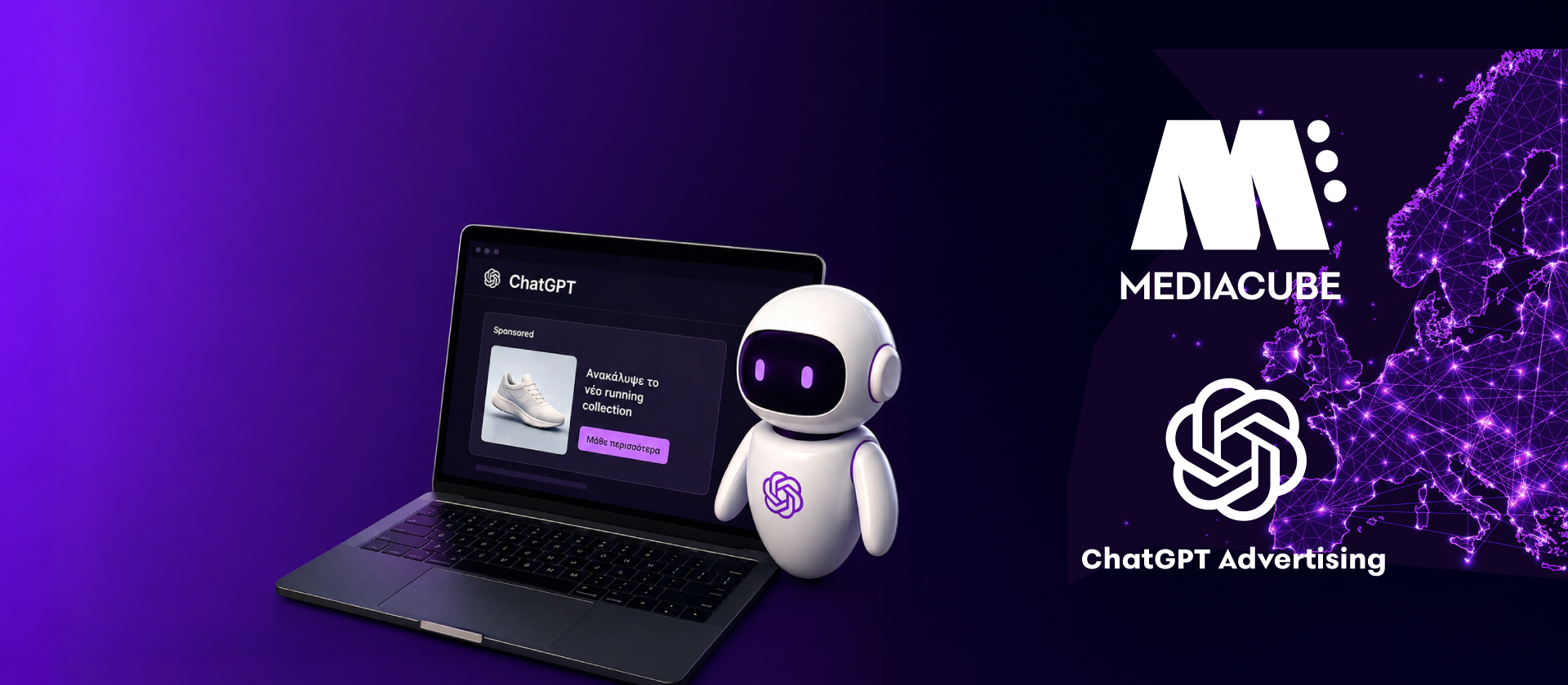 Chatgpt Case Study Inside