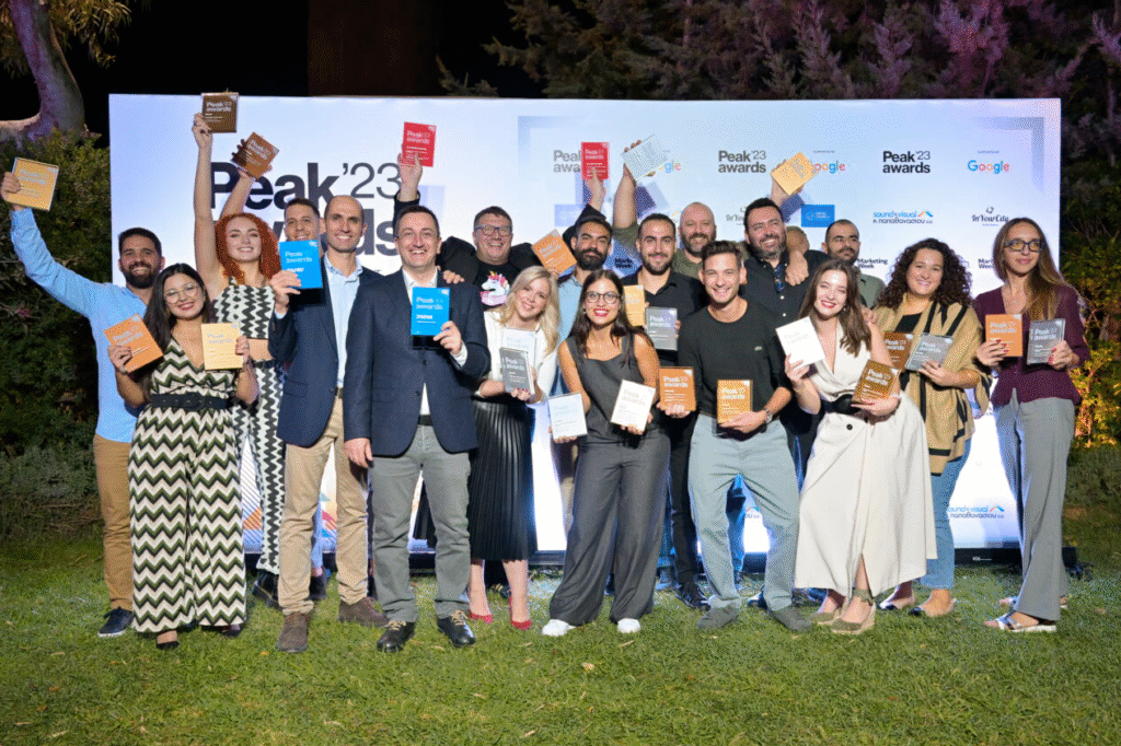 MEDIACUBE Team