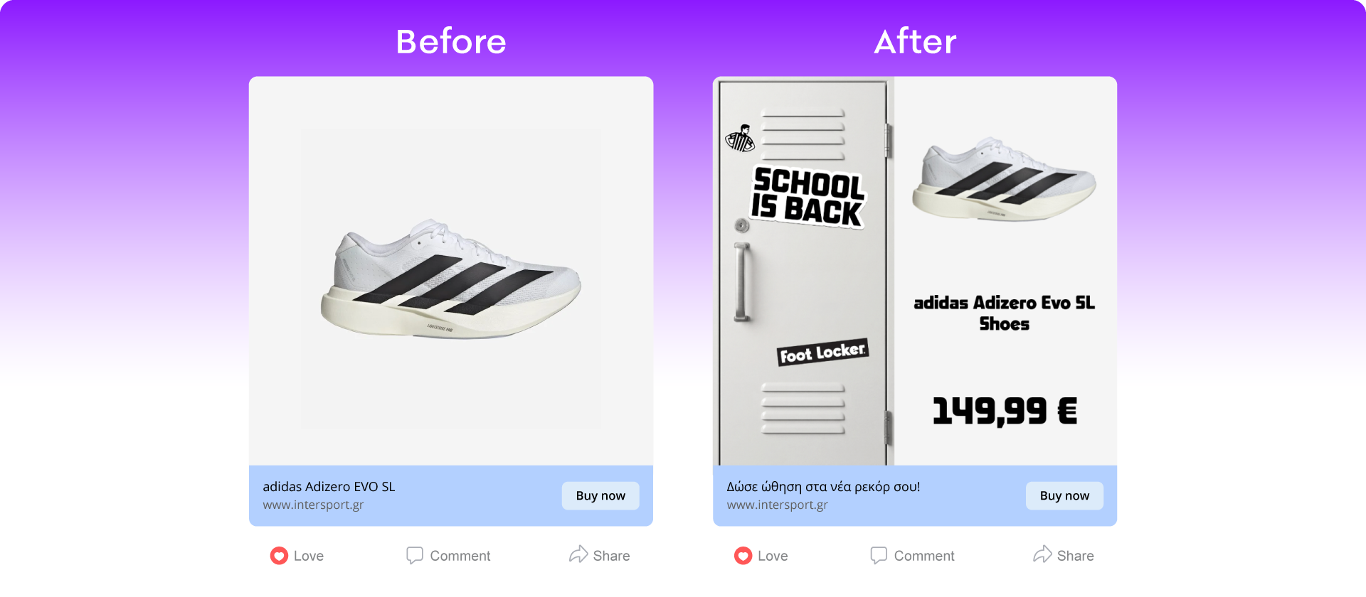 Footlocker Cover Inside 2