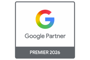 Google Premier Partner2026 (1)