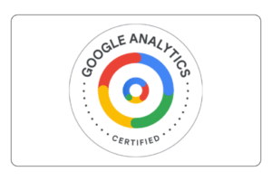 Google Analytics