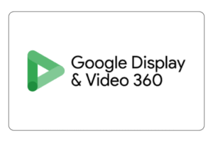 Google Display