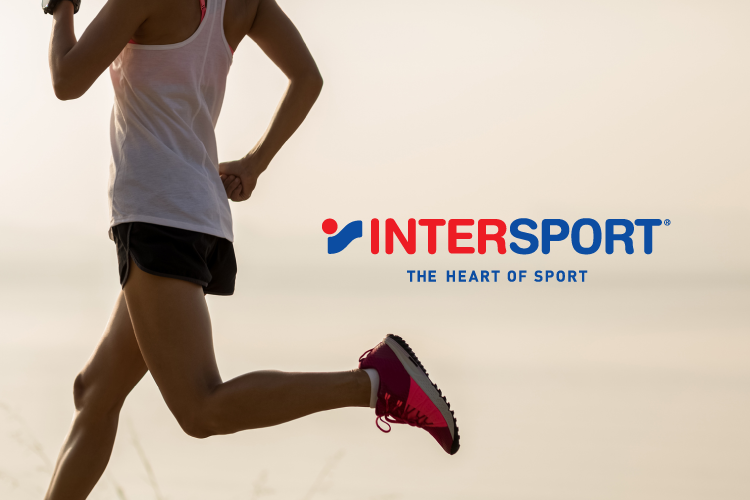 Intersport Css Small