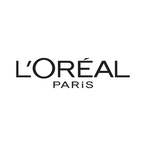 L'oréal Paris