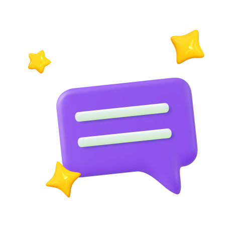 Let's Talk 01