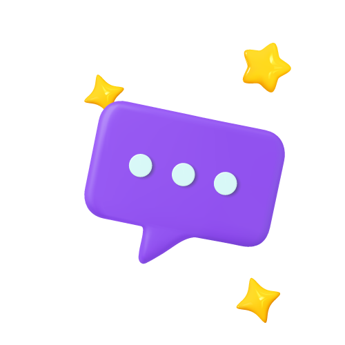 Let's Talk 02