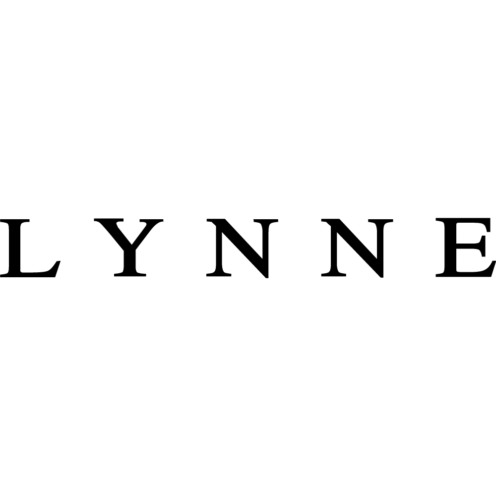 Lynne Logo