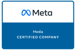 Media Certified