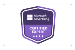 Microsoft Advertising