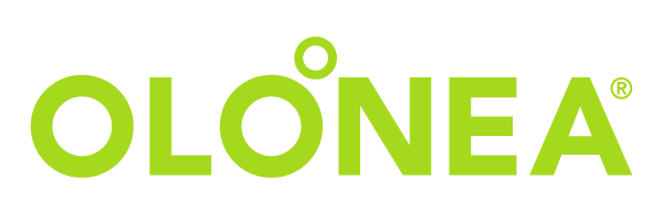 Olonea Logo