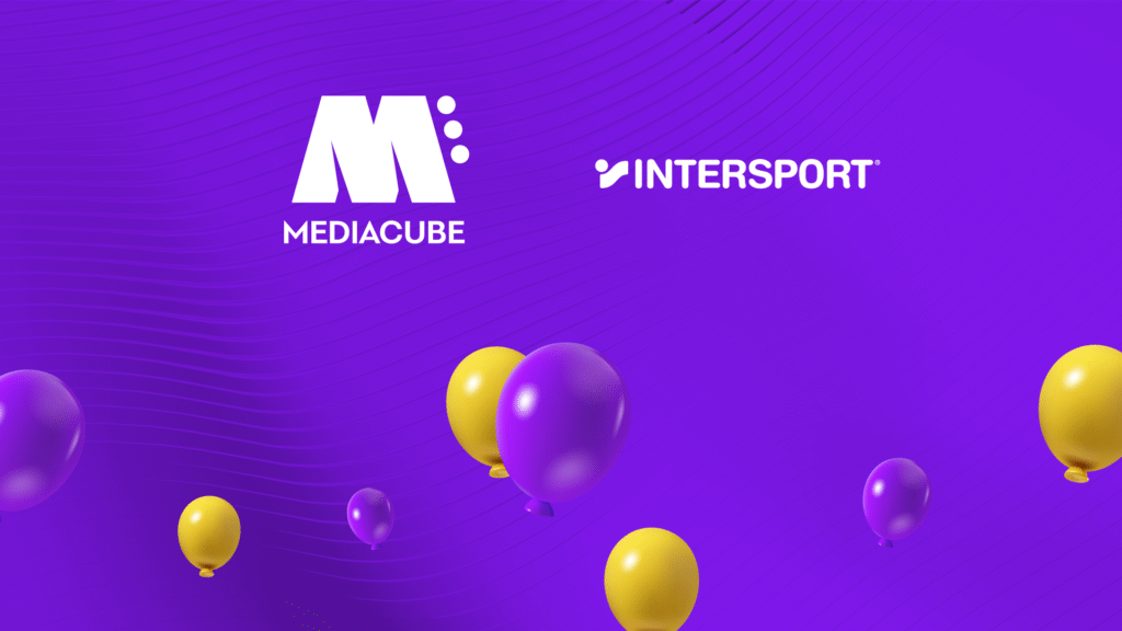 Peak Awards Intersport