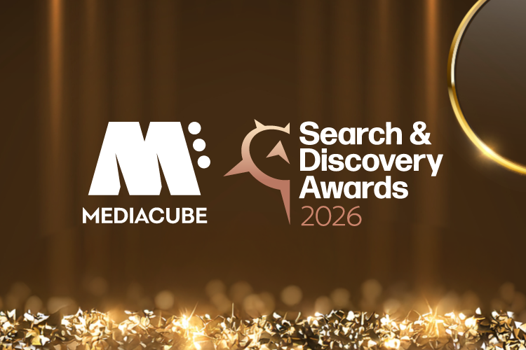 Search And Discovery Small (1)