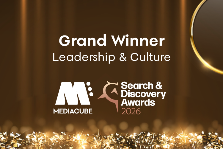 Search And Discovery Small