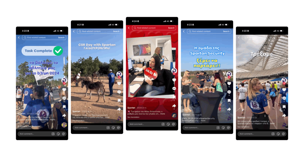 Spartan Website Tiktok(b)