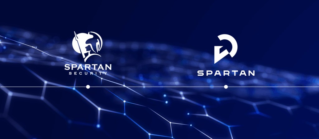 Spartan Evolution