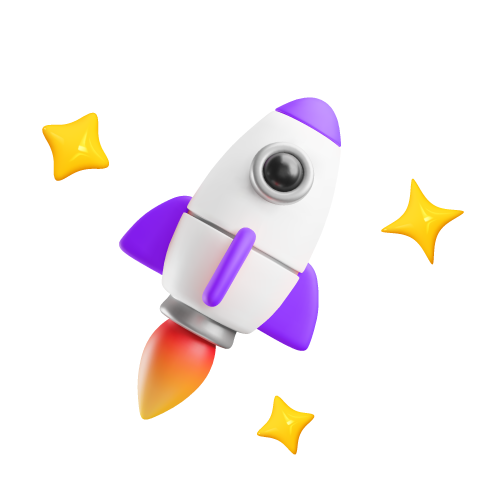 Start A Project 01