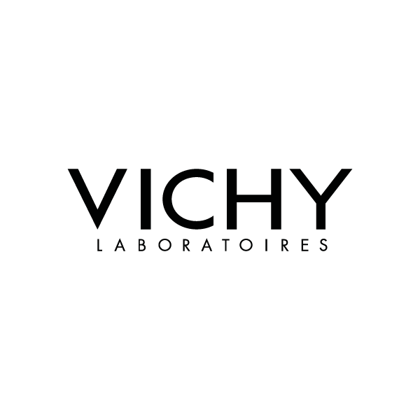 Vichy