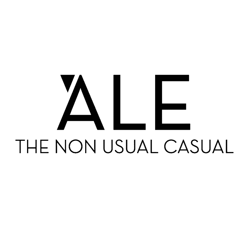 Ale