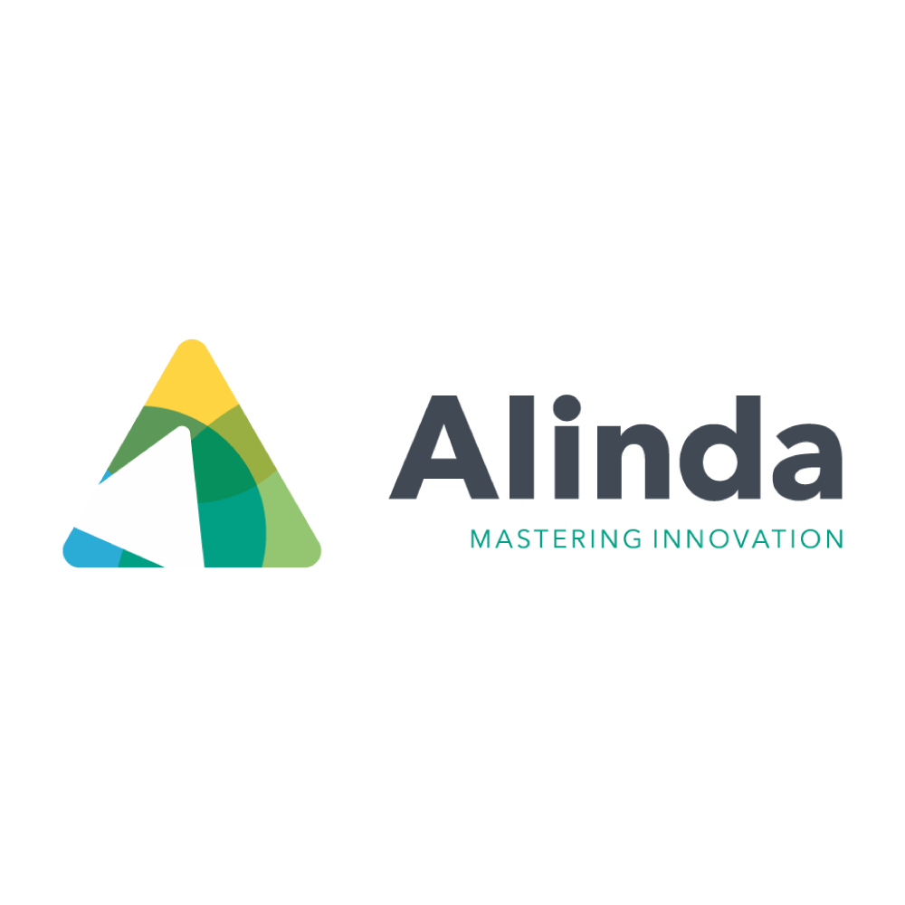 Alinda