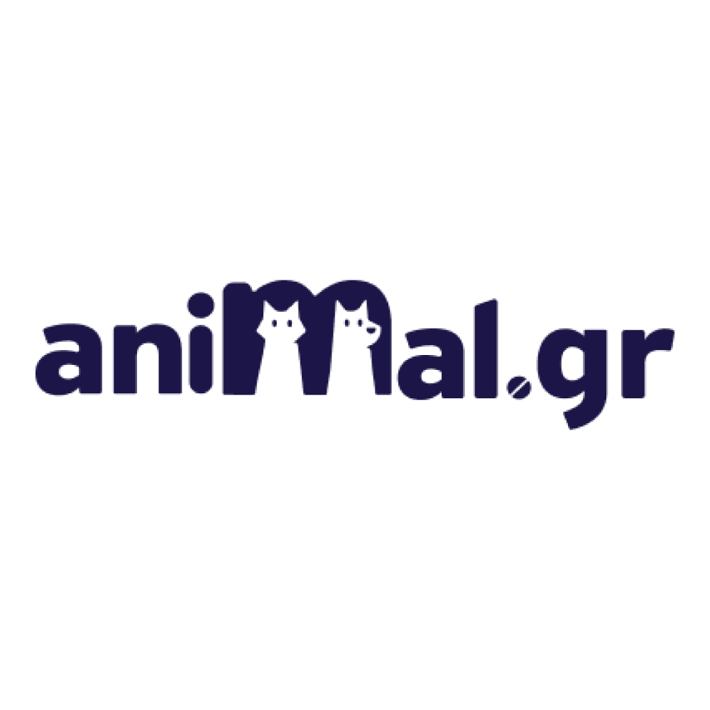Animal.gr