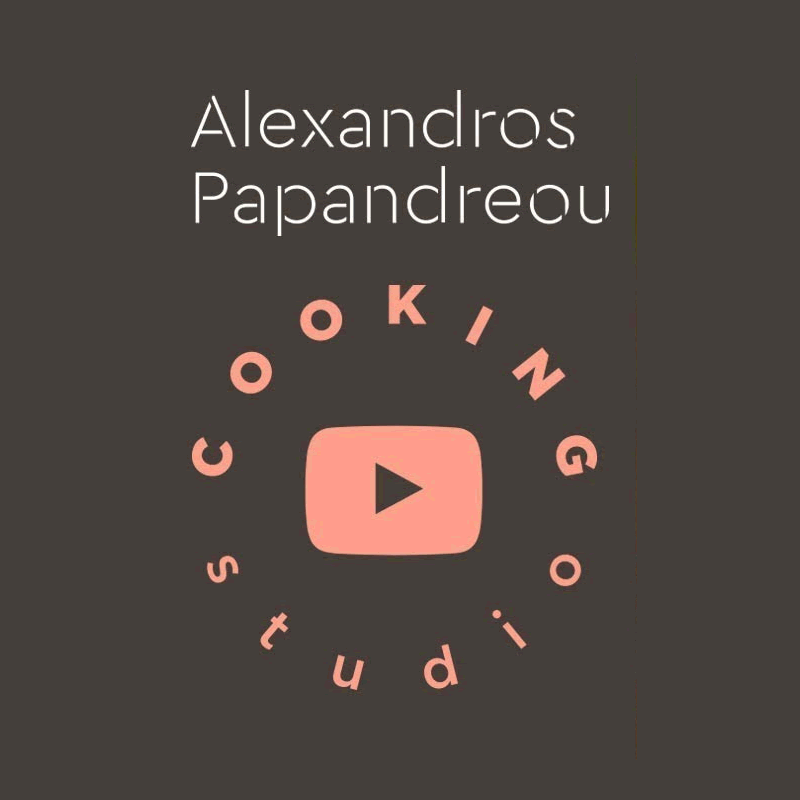 Apapandreou