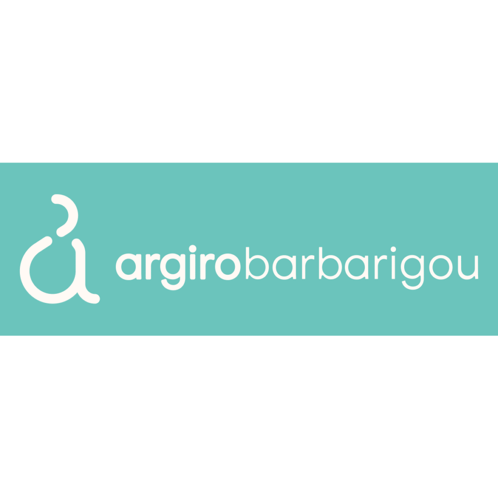 Argiro