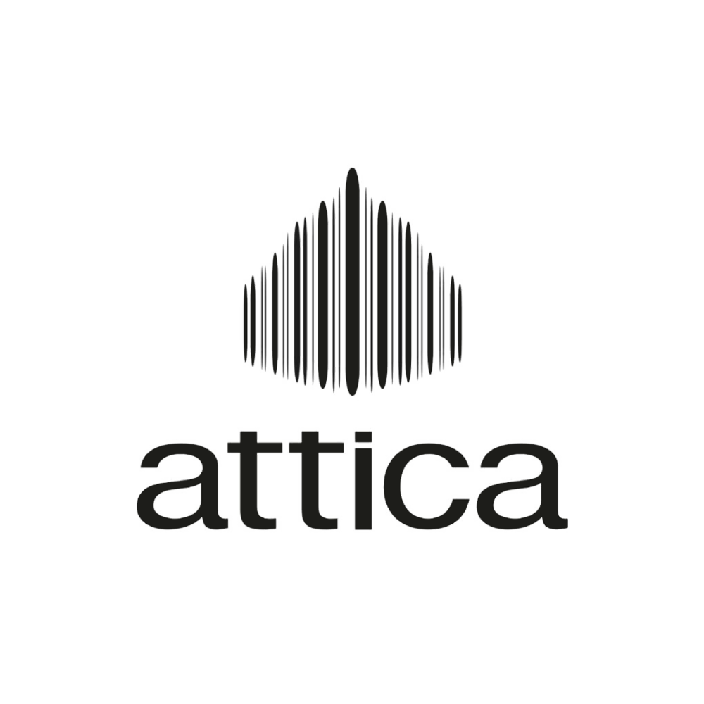 Attica