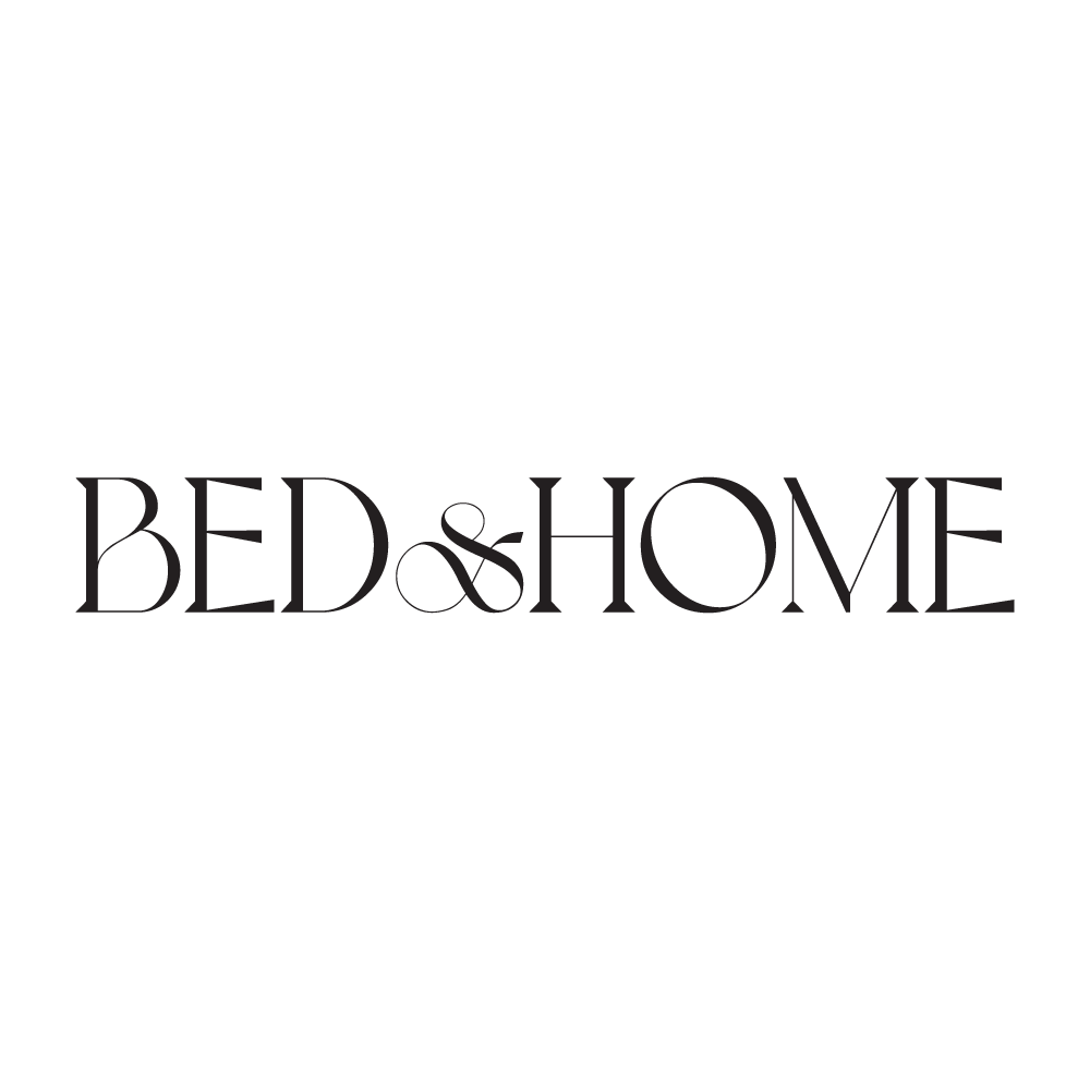 Bed And Home