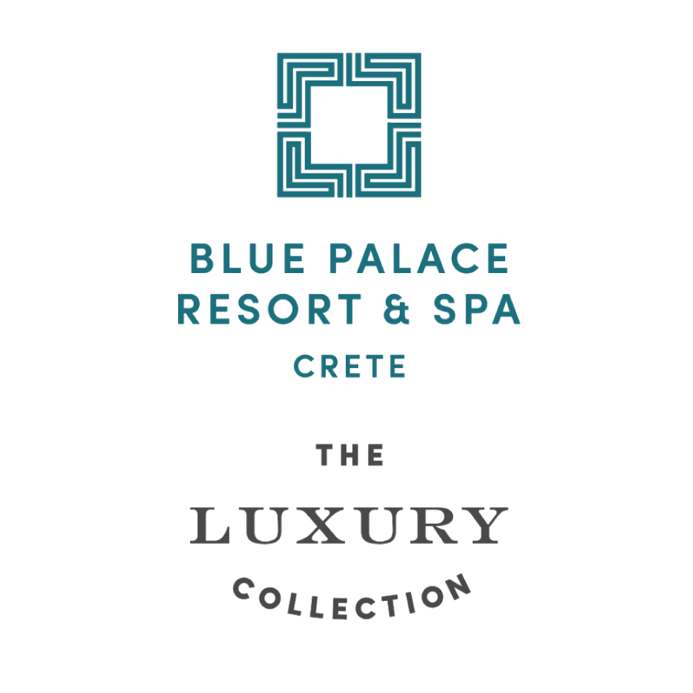 Blue Palace