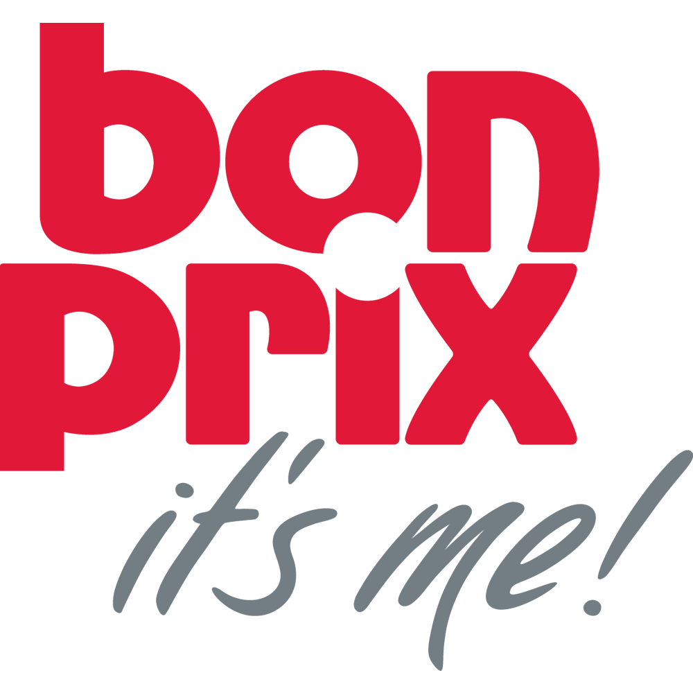 Bonprix