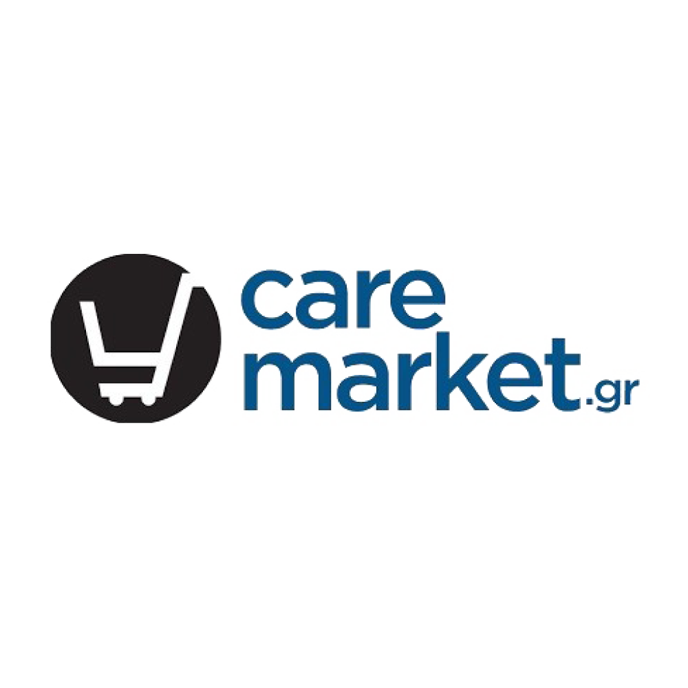 Care Market