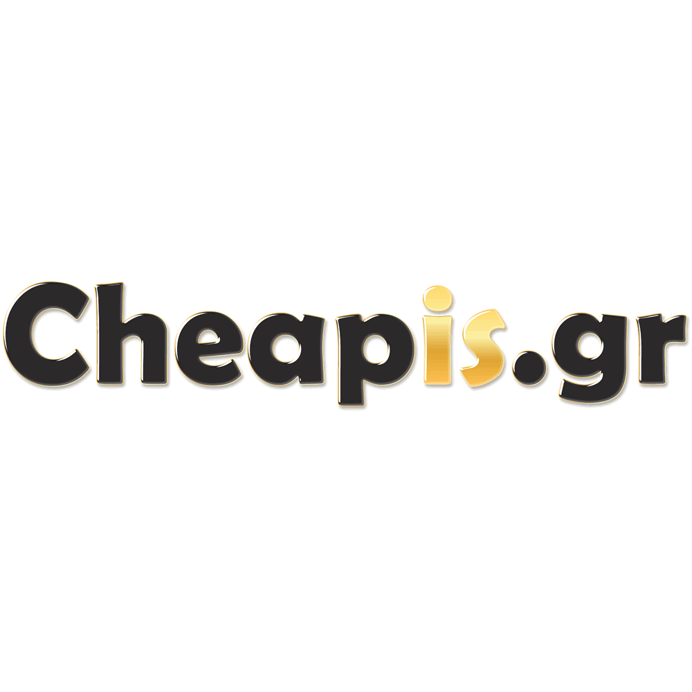 Cheapis