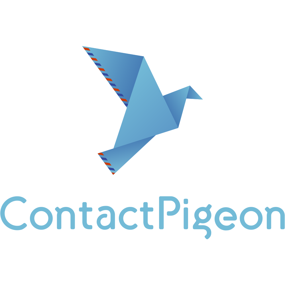 Contact Pigeon