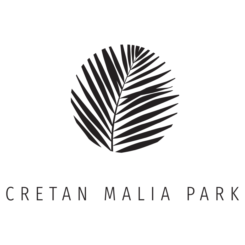 Cretanmaliapark