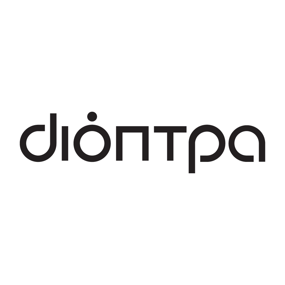 Dioptra