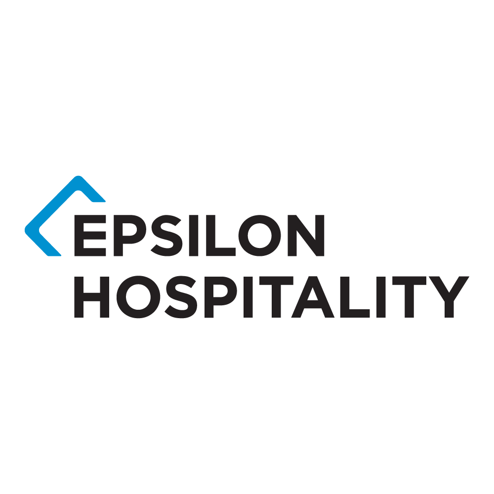 Epsilon Hospitality
