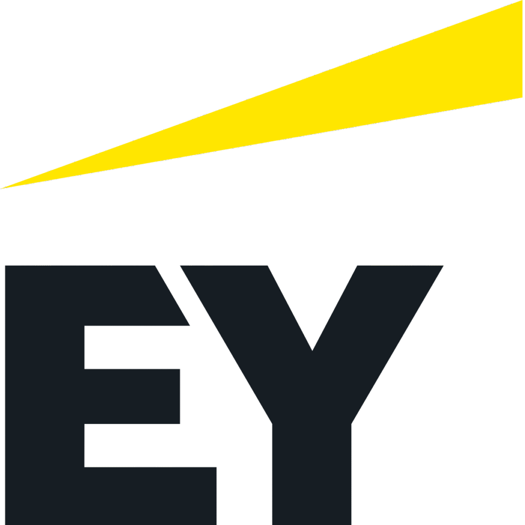 Ernstyoung