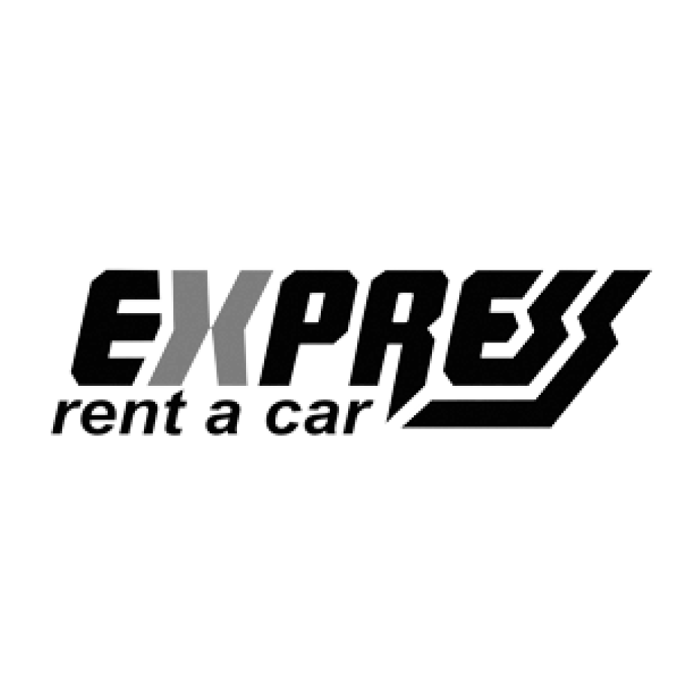 Express Rent